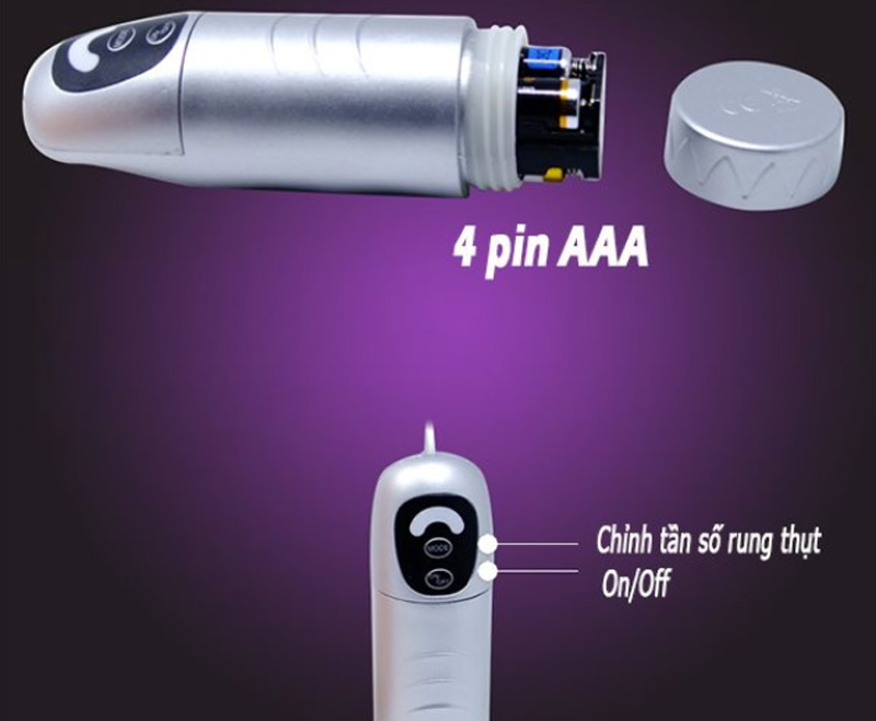 duong-vat-gia-hit-tuong-rung-ngoai-lovetoy-1